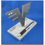 Logo Geschenkidee
