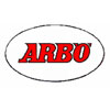 ARBÖ