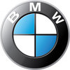 BMW Motoren GmbH Steyr