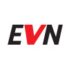 EVN