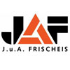 J.u.A. Frischeis