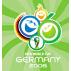 Fußball WM Deutschland