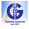 Getreide Gutscher