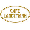 Cafe Landtmann