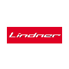 Lindner