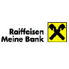 Raiffeisenbank Österreich