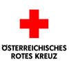 Rotes Kreuz Österreich