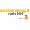 Salzkammergut Trophy