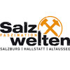Salzwelten Salinen Austria