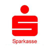 Sparkasse Österreich