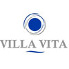 Villa Vita