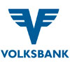 Volksbank Österreich