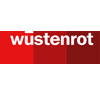 Wüstenrot