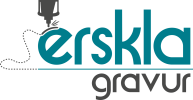 erskla-gravur-logo-col1